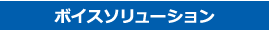 ボイスソリューション