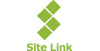 Site Link