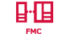 FMC