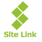 Site Link