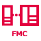 FMC