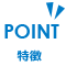 Point