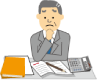 売上伸ばしたいけど、どうすればいいかな?